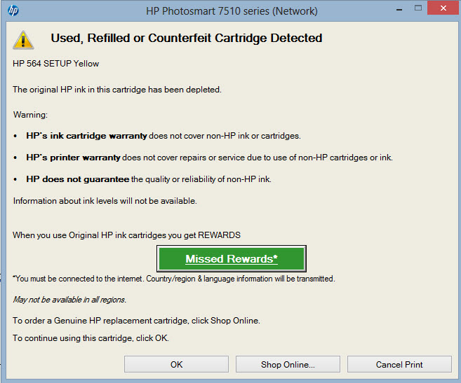 hp-printer-error-used-or-counterfeit-cartridge-detected-ink-sensor