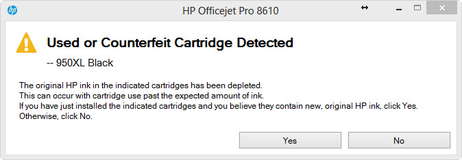 Cara Instal Driver Printer Hp Deskjet 1010 Di Windows Xp